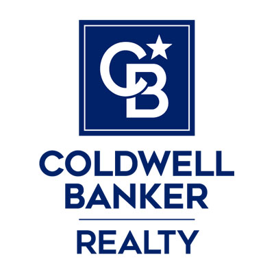 Coldwell Banker Realty - Framingham